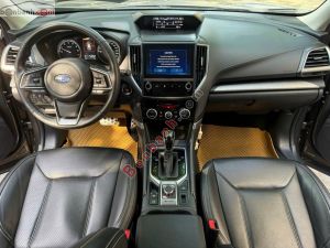 Xe Subaru Forester 2.0i-S 2020
