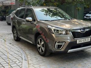 Xe Subaru Forester 2.0i-S 2020