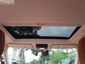 Xe Lexus RX 300 2022
