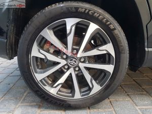 Xe Toyota Corolla Cross 1.8V 2022