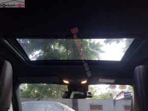 Xe Toyota Corolla Cross 1.8V 2022