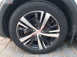Xe Peugeot 5008 1.6 AT 2019