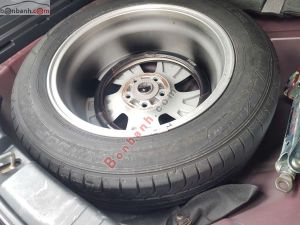 Xe Honda CRV 2.4 AT - TG 2017