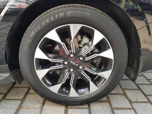 Xe Kia Carnival Signature 2.2D 2022