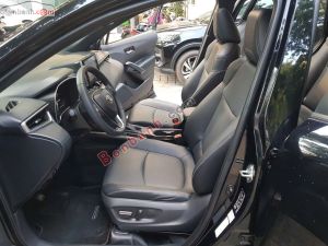 Xe Toyota Corolla Cross 1.8V 2022