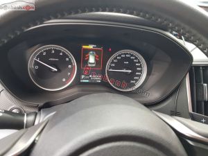 Xe Subaru Forester 2.0i-L 2022