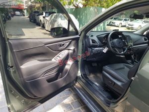 Xe Subaru Forester 2.0i-L 2022