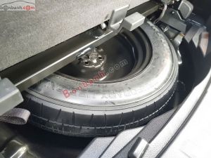 Xe Nissan X trail 2.0 AT 2020