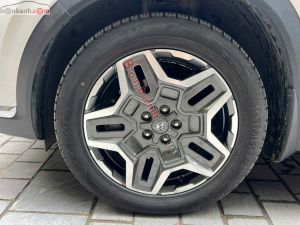 Xe Hyundai SantaFe Cao cấp 2.2L HTRAC 2023