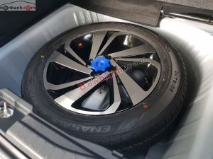 Xe Toyota Raize G 1.0 CVT 2022