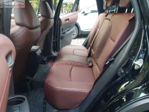 Xe Toyota Corolla Cross 1.8V 2022