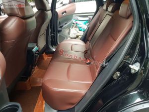Xe Toyota Corolla Cross 1.8V 2022