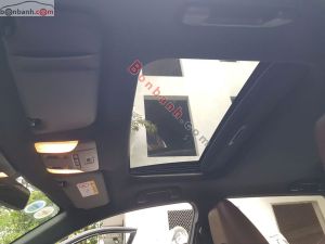 Xe Toyota Corolla Cross 1.8V 2022
