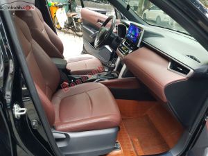 Xe Toyota Corolla Cross 1.8V 2022