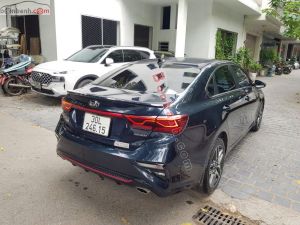 Xe Kia Cerato 2.0 AT Premium 2021
