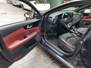 Xe Kia Cerato 2.0 AT Premium 2021