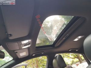 Xe Kia Cerato 2.0 AT Premium 2021