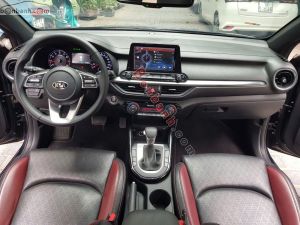 Xe Kia Cerato 2.0 AT Premium 2021
