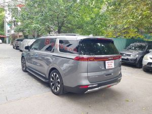 Xe Kia Carnival Premium 2.2D 7S 2024
