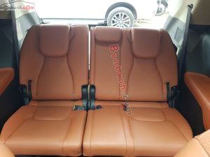 Xe Kia Carnival Premium 2.2D 7S 2024