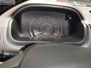 Xe Honda CRV 2.0 AT 2013