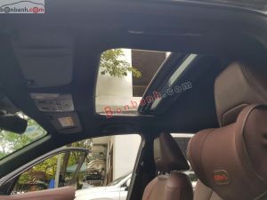 Xe Toyota Corolla Cross 1.8V 2020