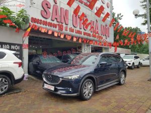 Mazda CX8 Premium AWD 2022