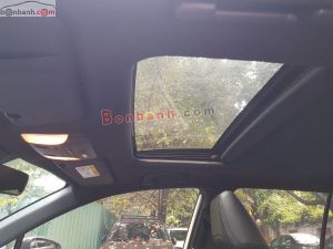 Xe Toyota Corolla Cross 1.8V 2023