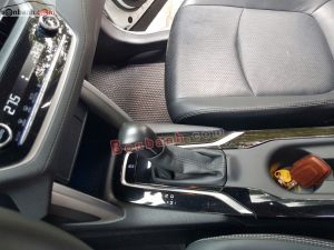 Xe Toyota Corolla Cross 1.8V 2023