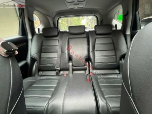 Xe Honda CRV L 2020