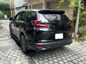 Xe Honda CRV L 2020