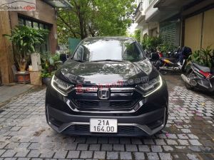 Xe Honda CRV G 2023