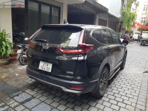 Xe Honda CRV G 2023