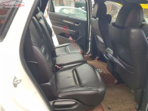 Xe Mazda CX8 Luxury 2020