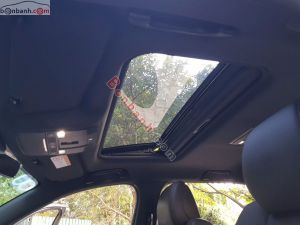 Xe Mazda CX8 Premium 2024