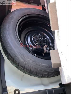 Xe Mazda CX8 Luxury 2021