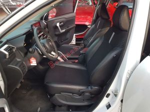 Xe Toyota Raize G 1.0 CVT 2022