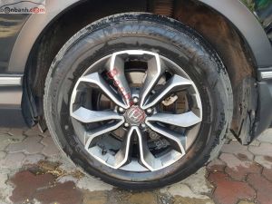 Xe Honda CRV L 2022