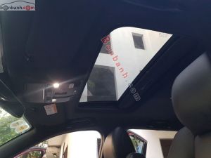 Xe Mazda CX8 Premium AWD 6S 2022