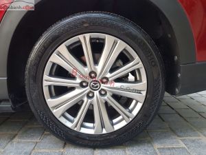 Xe Mazda CX8 Premium AWD 6S 2022