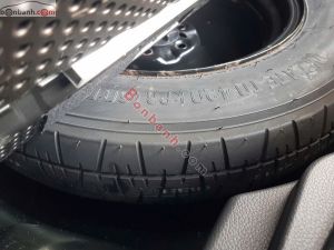 Xe Nissan X trail 2.5 SV 4WD Premium 2018