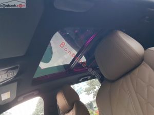 Xe Peugeot 5008 GT 1.6 AT 2022