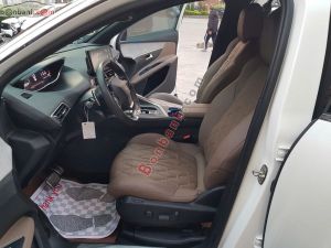 Xe Peugeot 5008 GT 1.6 AT 2022