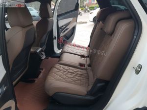 Xe Peugeot 5008 GT 1.6 AT 2022