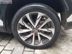 Xe Toyota Corolla Cross 1.8V 2022
