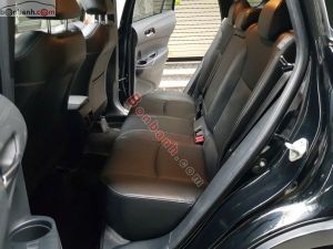 Xe Toyota Corolla Cross 1.8V 2021