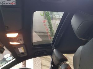 Xe Toyota Corolla Cross 1.8V 2021