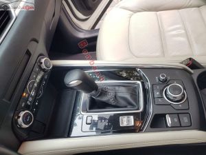 Xe Mazda CX5 2.0 AT 2019