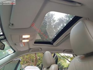 Xe Mazda CX5 2.0 AT 2019