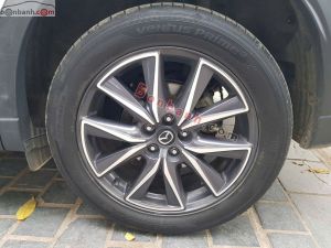 Xe Mazda CX5 2.0 AT 2019